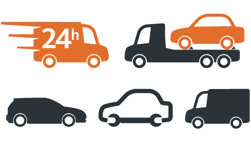 Planificador de rutas de transporte