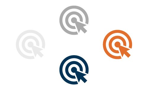 programa de logística