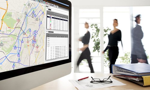 Simulador de decisiones 