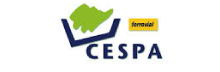 Cespa
