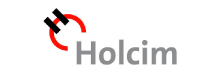 Holcim